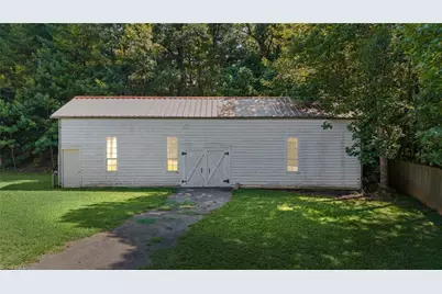 949 Dav Road, Hays, NC 28635 - Photo 37