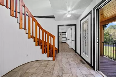 949 Dav Road, Hays, NC 28635 - Photo 5