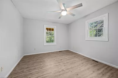 949 Dav Road, Hays, NC 28635 - Photo 23
