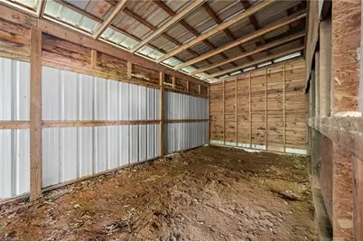 949 Dav Road, Hays, NC 28635 - Photo 39
