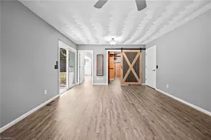 949 Dav Rd, Hays, NC 28635 - Photo 15
