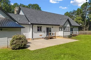 949 Dav Rd, Hays, NC 28635 - Photo 45