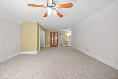 949 Dav Road, Hays, NC 28635 - Photo 29