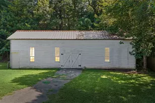 949 Dav Rd, Hays, NC 28635 - Photo 39