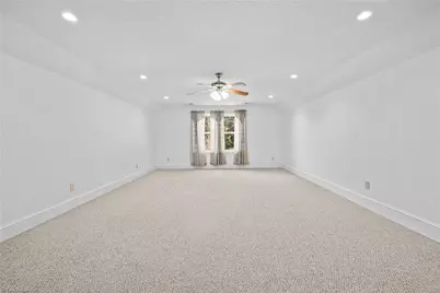 949 Dav Road, Hays, NC 28635 - Photo 21