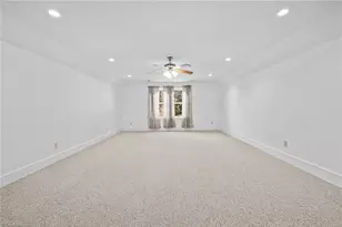 949 Dav Rd, Hays, NC 28635 - Photo 21