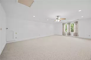 949 Dav Rd, Hays, NC 28635 - Photo 27