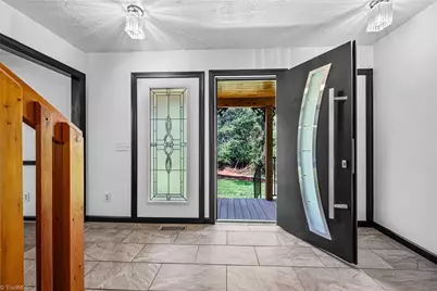 949 Dav Road, Hays, NC 28635 - Photo 5