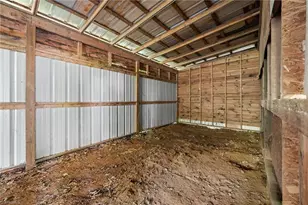 949 Dav Rd, Hays, NC 28635 - Photo 41