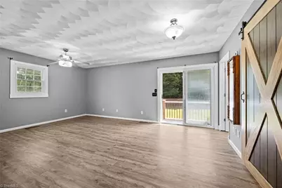 949 Dav Road, Hays, NC 28635 - Photo 17