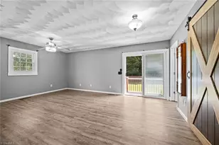 949 Dav Rd, Hays, NC 28635 - Photo 17