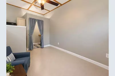 5258 Ferguson Road #A, Liberty, NC 27298 - Photo 11