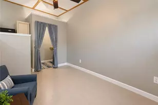 5258 Ferguson Rd, Liberty, NC 27298 - Photo 11