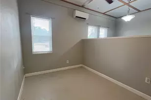 5258 Ferguson Rd, Liberty, NC 27298 - Photo 5