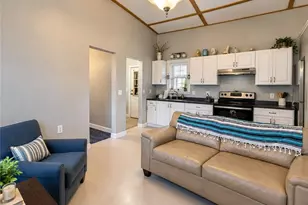 5258 Ferguson Rd, Liberty, NC 27298 - Photo 3