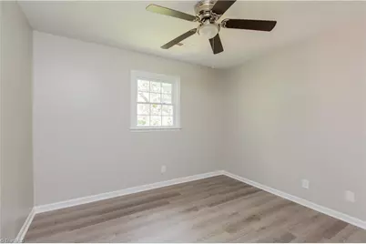 5511 Windemere Circle, Trinity, NC 27370 - Photo 23