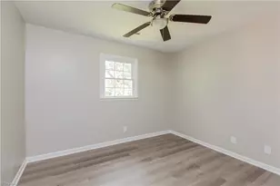 5511 Windemere Cir, Trinity, NC 27370 - Photo 23