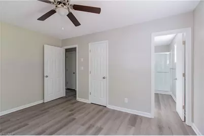 5511 Windemere Circle, Trinity, NC 27370 - Photo 15