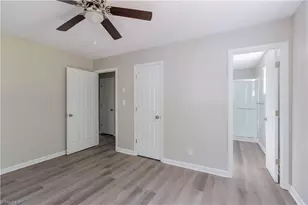 5511 Windemere Cir, Trinity, NC 27370 - Photo 15
