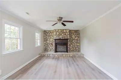 5511 Windemere Circle, Trinity, NC 27370 - Photo 3
