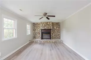 5511 Windemere Cir, Trinity, NC 27370 - Photo 3