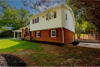 5511 Windemere Circle, Trinity, NC 27370 - Photo 29