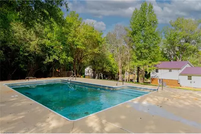 5511 Windemere Circle, Trinity, NC 27370 - Photo 25