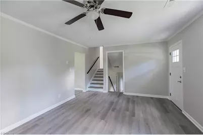 5511 Windemere Circle, Trinity, NC 27370 - Photo 9