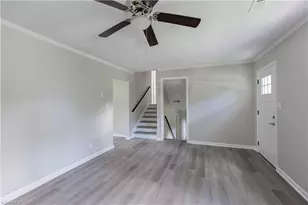 5511 Windemere Cir, Trinity, NC 27370 - Photo 9