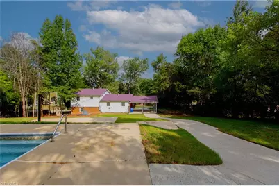 5511 Windemere Circle, Trinity, NC 27370 - Photo 33