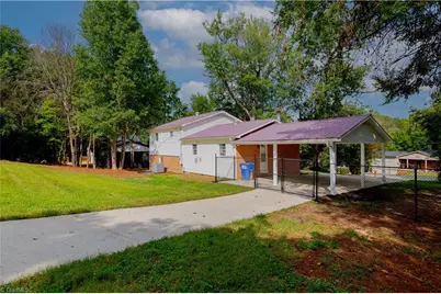 5511 Windemere Circle, Trinity, NC 27370 - Photo 31