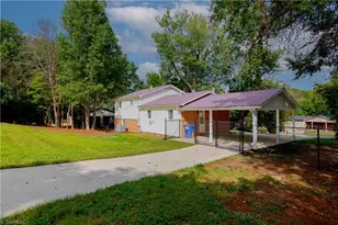 5511 Windemere Cir, Trinity, NC 27370 - Photo 31