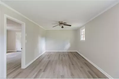 5511 Windemere Circle, Trinity, NC 27370 - Photo 11
