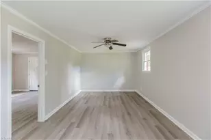 5511 Windemere Cir, Trinity, NC 27370 - Photo 11
