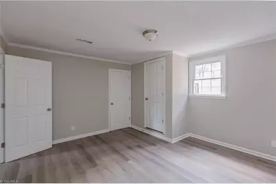 5511 Windemere Circle, Trinity, NC 27370 - Photo 13