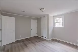 5511 Windemere Cir, Trinity, NC 27370 - Photo 13