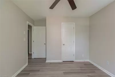5511 Windemere Circle, Trinity, NC 27370 - Photo 19