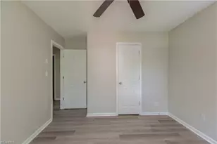5511 Windemere Cir, Trinity, NC 27370 - Photo 19