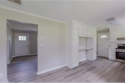 5511 Windemere Circle, Trinity, NC 27370 - Photo 5
