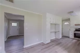 5511 Windemere Cir, Trinity, NC 27370 - Photo 5