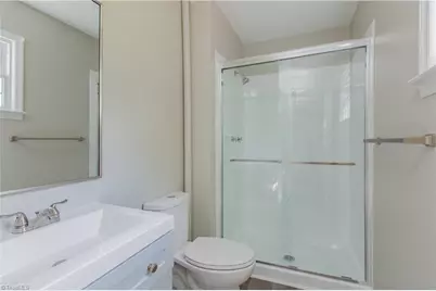5511 Windemere Circle, Trinity, NC 27370 - Photo 17