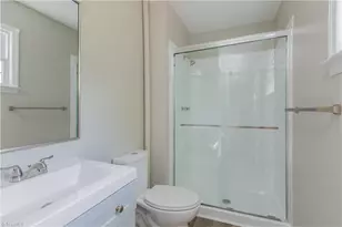 5511 Windemere Cir, Trinity, NC 27370 - Photo 17