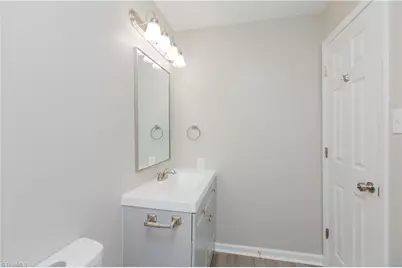 5511 Windemere Circle, Trinity, NC 27370 - Photo 21