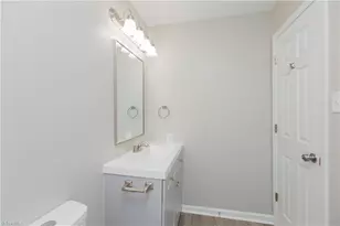 5511 Windemere Cir, Trinity, NC 27370 - Photo 21