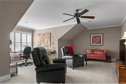 5204 Perrou Court, Greensboro, NC 27410 - Photo 39