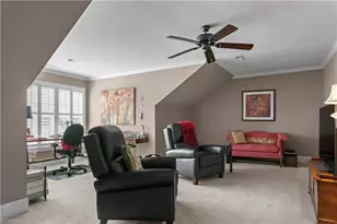 5204 Perrou Ct, Greensboro, NC 27410 - Photo 39