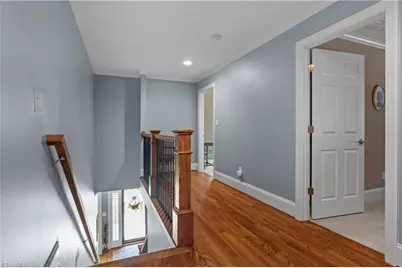 5204 Perrou Court, Greensboro, NC 27410 - Photo 35