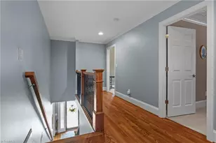 5204 Perrou Ct, Greensboro, NC 27410 - Photo 35