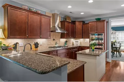 5204 Perrou Court, Greensboro, NC 27410 - Photo 11