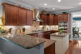 5204 Perrou Ct, Greensboro, NC 27410 - Photo 11